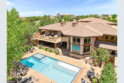 183 E Greenway Avenue, Pueblo, CO 81007 - Photo 47