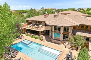 183 E Greenway Ave, Pueblo, CO 81007 - Photo 47