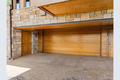 183 E Greenway Avenue, Pueblo, CO 81007 - Photo 31