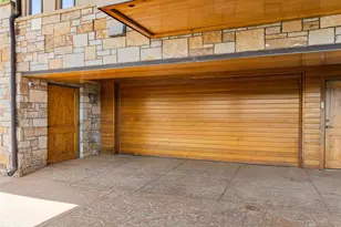 183 E Greenway Ave, Pueblo, CO 81007 - Photo 31