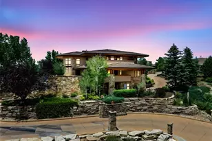 183 E Greenway Ave, Pueblo, CO 81007 - Photo 1