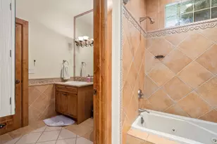 183 E Greenway Ave, Pueblo, CO 81007 - Photo 25