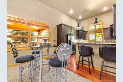 183 E Greenway Avenue, Pueblo, CO 81007 - Photo 41