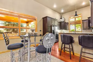 183 E Greenway Ave, Pueblo, CO 81007 - Photo 41