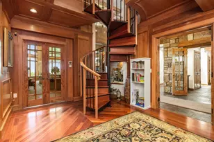 183 E Greenway Ave, Pueblo, CO 81007 - Photo 21