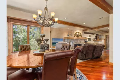 183 E Greenway Avenue, Pueblo, CO 81007 - Photo 17