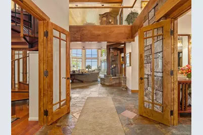 183 E Greenway Avenue, Pueblo, CO 81007 - Photo 19