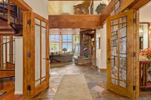 183 E Greenway Ave, Pueblo, CO 81007 - Photo 19