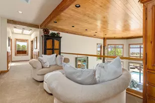 183 E Greenway Ave, Pueblo, CO 81007 - Photo 13