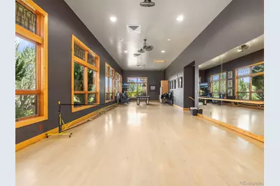 183 E Greenway Avenue, Pueblo, CO 81007 - Photo 35