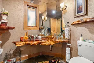 183 E Greenway Ave, Pueblo, CO 81007 - Photo 23