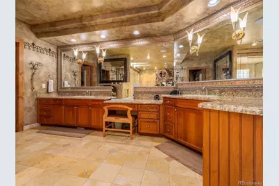 183 E Greenway Avenue, Pueblo, CO 81007 - Photo 9