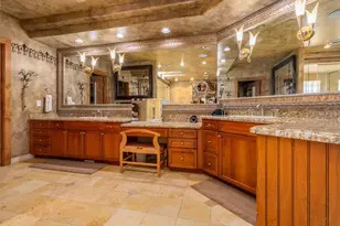 183 E Greenway Ave, Pueblo, CO 81007 - Photo 9