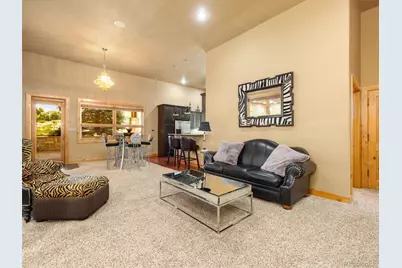 183 E Greenway Avenue, Pueblo, CO 81007 - Photo 37