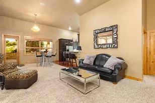 183 E Greenway Ave, Pueblo, CO 81007 - Photo 37