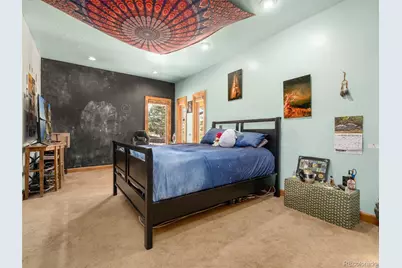 183 E Greenway Avenue, Pueblo, CO 81007 - Photo 27