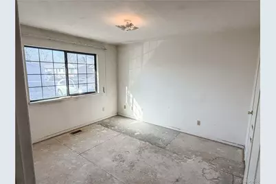 4006 Ames Street, Denver, CO 80212 - Photo 3