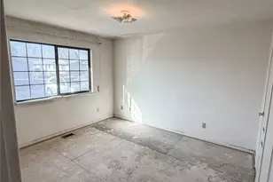 4006 Ames St, Denver, CO 80212 - Photo 3