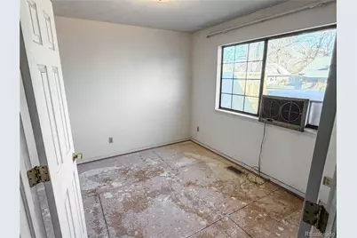 4006 Ames Street, Denver, CO 80212 - Photo 5