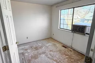 4006 Ames St, Denver, CO 80212 - Photo 5