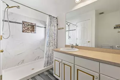 21764 Silver Meadow Lane, Parker, CO 80138 - Photo 17