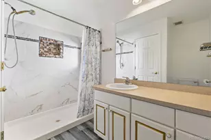 21764 Silver Meadow Ln, Parker, CO 80138 - Photo 17