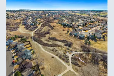21764 Silver Meadow Lane, Parker, CO 80138 - Photo 27