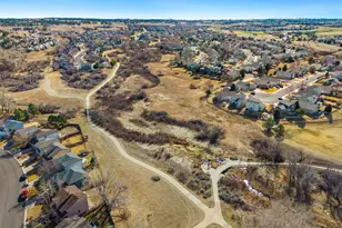 21764 Silver Meadow Ln, Parker, CO 80138 - Photo 27