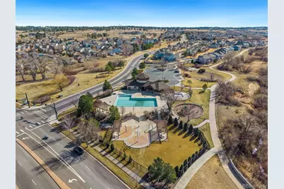 21764 Silver Meadow Lane, Parker, CO 80138 - Photo 25