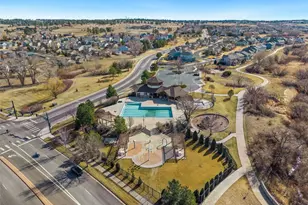 21764 Silver Meadow Ln, Parker, CO 80138 - Photo 25