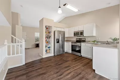 21764 Silver Meadow Lane, Parker, CO 80138 - Photo 11