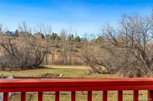 21764 Silver Meadow Ln, Parker, CO 80138 - Photo 19