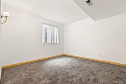 21764 Silver Meadow Lane, Parker, CO 80138 - Photo 15