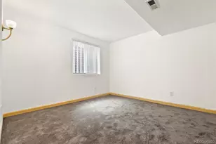 21764 Silver Meadow Ln, Parker, CO 80138 - Photo 15