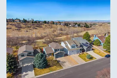 21764 Silver Meadow Lane, Parker, CO 80138 - Photo 21