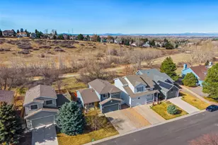 21764 Silver Meadow Ln, Parker, CO 80138 - Photo 21