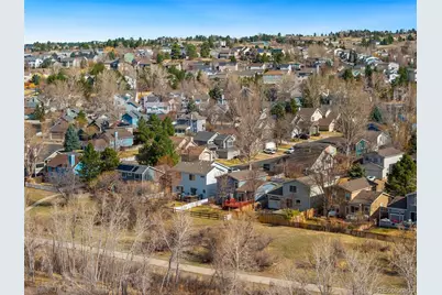 21764 Silver Meadow Lane, Parker, CO 80138 - Photo 23
