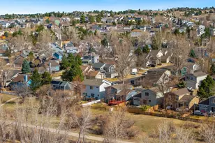 21764 Silver Meadow Ln, Parker, CO 80138 - Photo 23