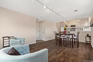 21764 Silver Meadow Ln, Parker, CO 80138 - Photo 7