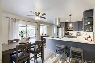 5125 Zinnia Ct, Arvada, CO 80002 - Photo 3