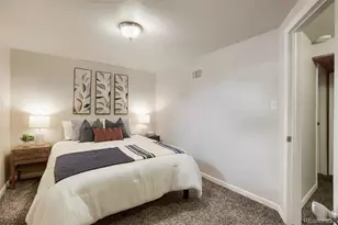 5125 Zinnia Ct, Arvada, CO 80002 - Photo 17