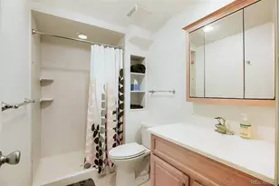 5125 Zinnia Ct, Arvada, CO 80002 - Photo 19