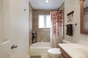 5125 Zinnia Ct, Arvada, CO 80002 - Photo 11