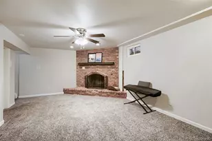 5125 Zinnia Ct, Arvada, CO 80002 - Photo 15
