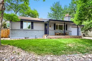 5125 Zinnia Ct, Arvada, CO 80002 - Photo 21
