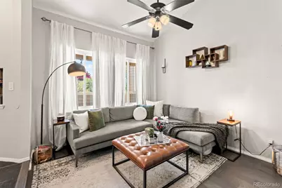 6001 S Yosemite Street #B301, Greenwood Village, CO 80111 - Photo 15