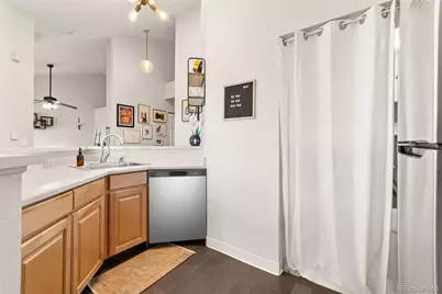 6001 S Yosemite Street #B301, Greenwood Village, CO 80111 - Photo 7