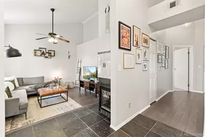6001 S Yosemite Street #B301, Greenwood Village, CO 80111 - Photo 13