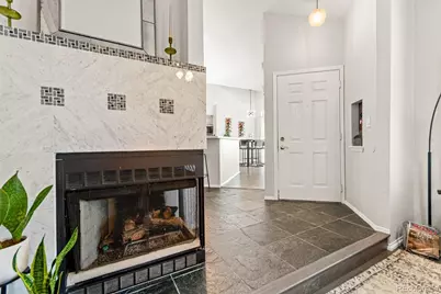 6001 S Yosemite Street #B301, Greenwood Village, CO 80111 - Photo 17