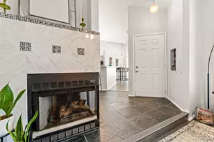 6001 S Yosemite Street, Greenwood Village, CO 80111 - Photo 17